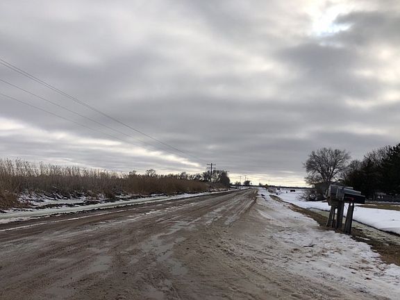 5th image of 75693 Road 429