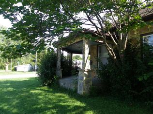 1208 Fair St, Cassville, MO 65625