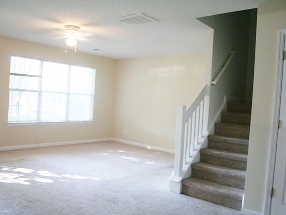 Alt. View of Living Room