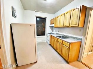 1432 W 5th St APT 6D, Brooklyn, NY 11204