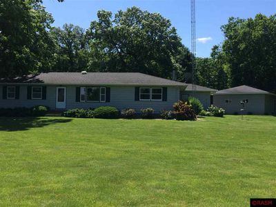 212 Royal Rd, Mankato, MN, 56001