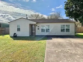 7434 W Lambuth Ln — Photo 3