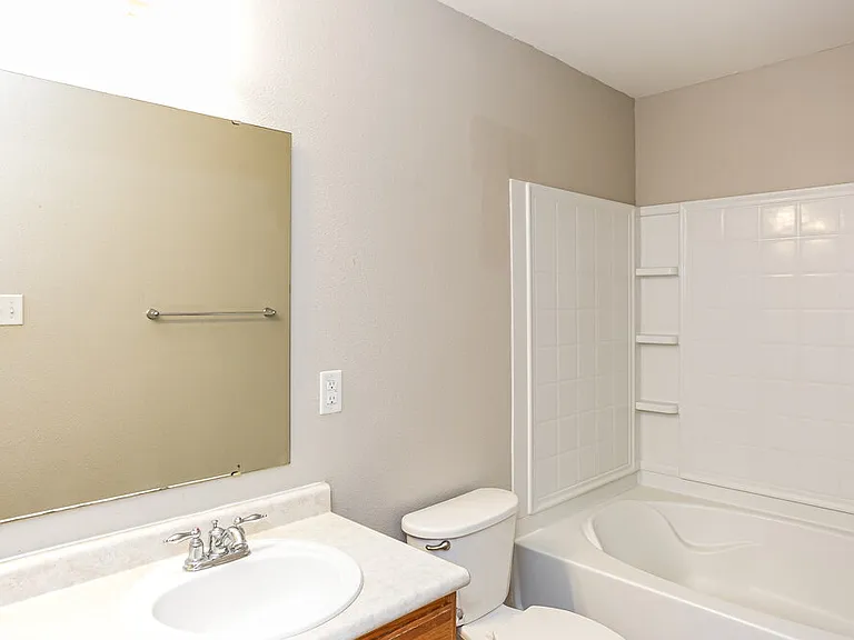 4068 Kellybrook Dr — Photo 11