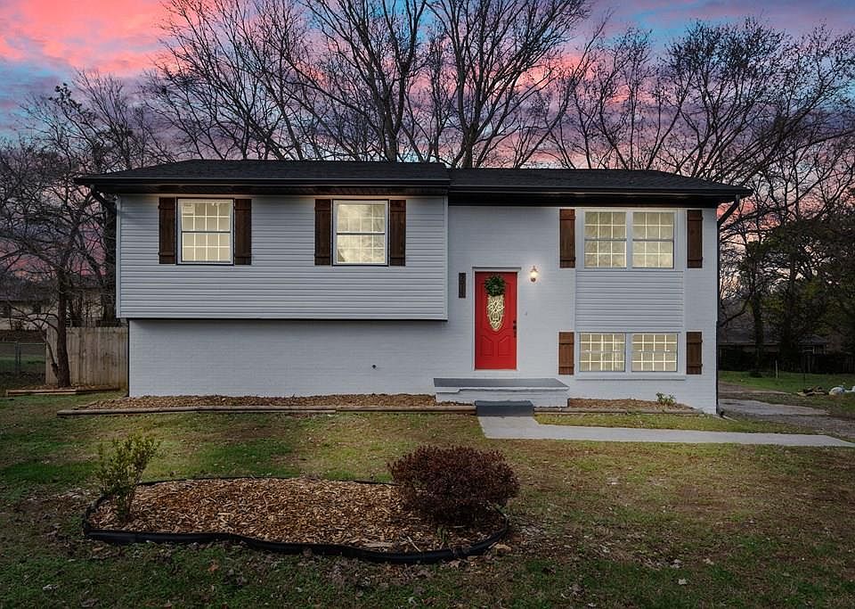 1st image of 5011 Gold Pointe Dr NE
