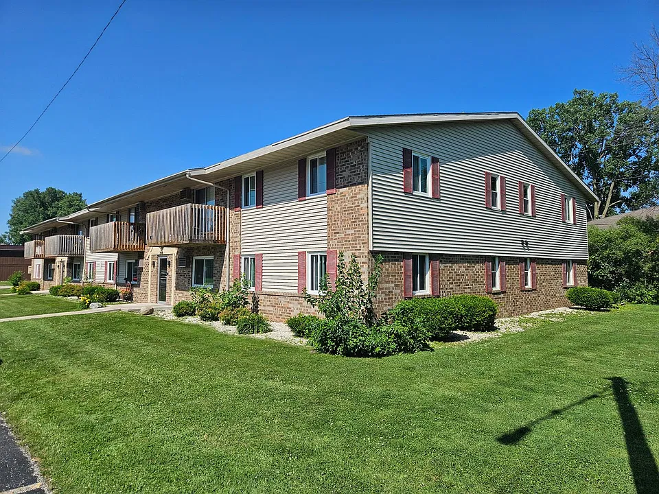 2410 Wilson Ct