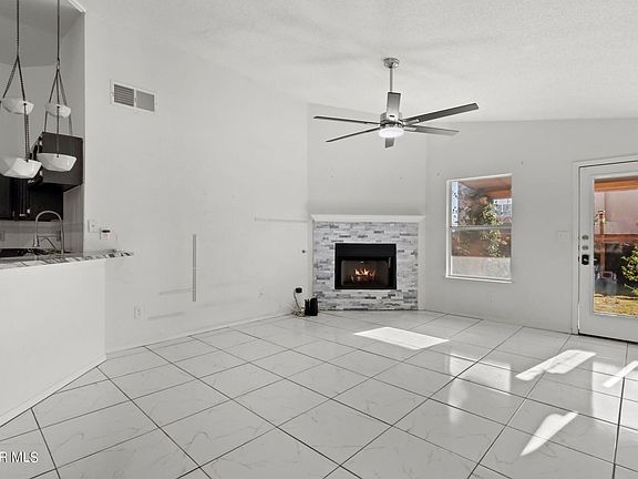 5th image of 3317 Tierra Yvette Ln