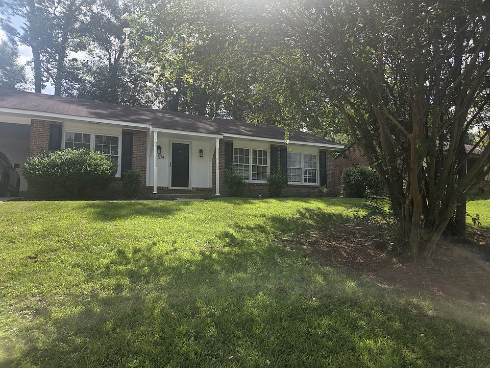 1st image of 2574 Harwich Cir