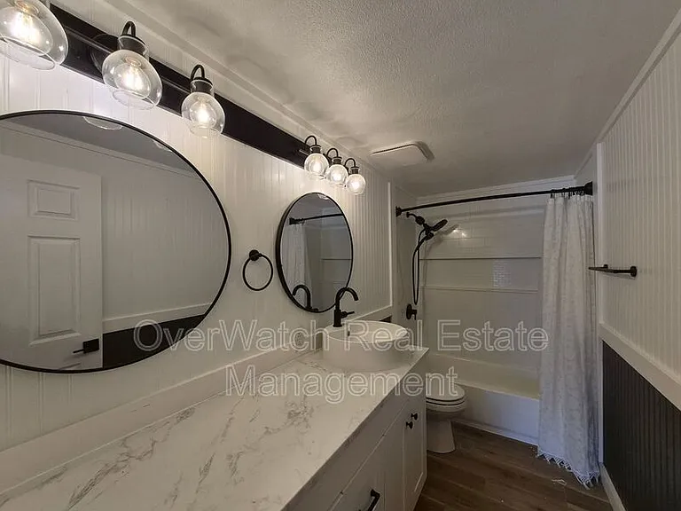 8331 E 6th Ave #A — Photo 13