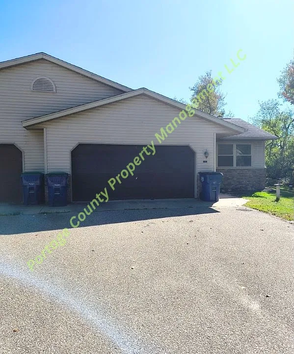 1735 Evergreen Ct