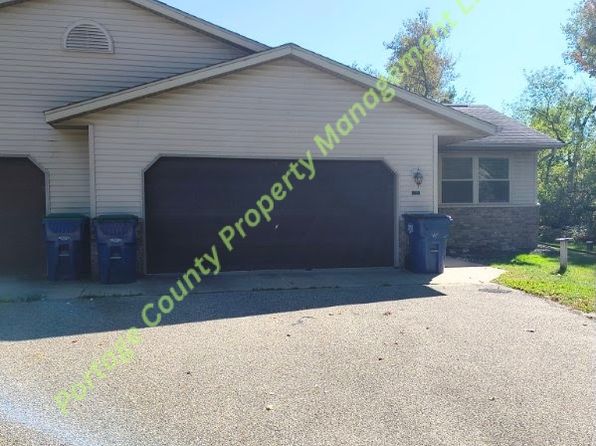 1735 Evergreen Ct