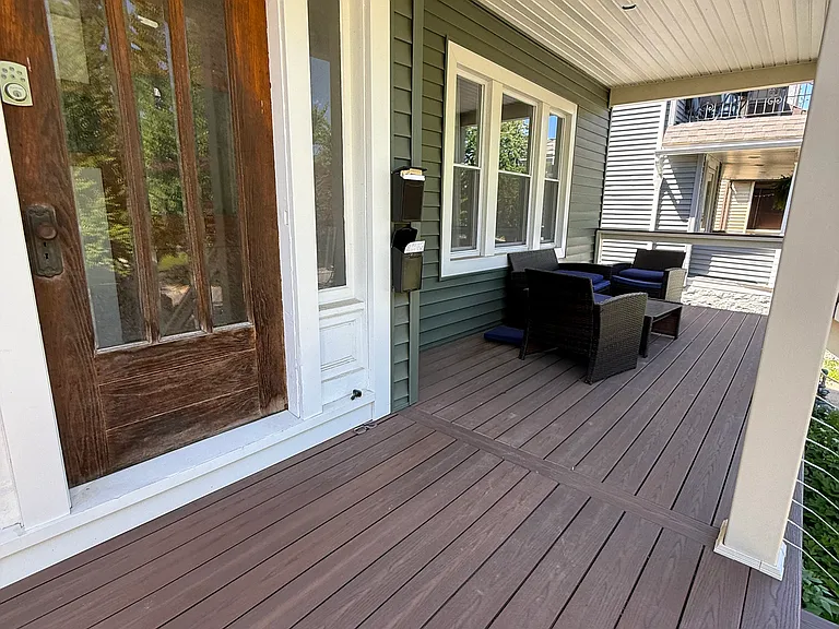 76 Sterling Ave — Photo 17