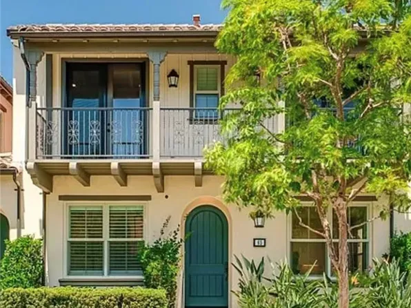 65 Jade Flower, Irvine, CA 92620