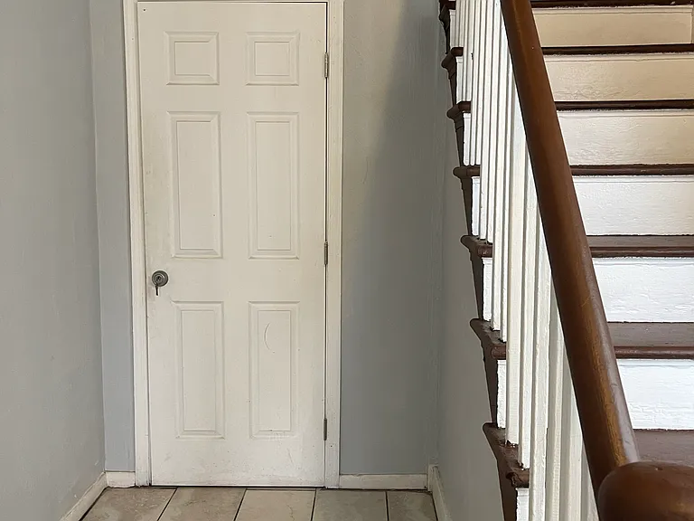 713 Dinwiddie St #A — Photo 20