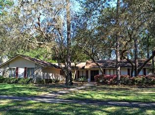 403 Blue Lake Dr, Longwood, FL 32779