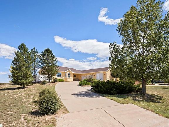 3rd image of 488 S Escalante Dr