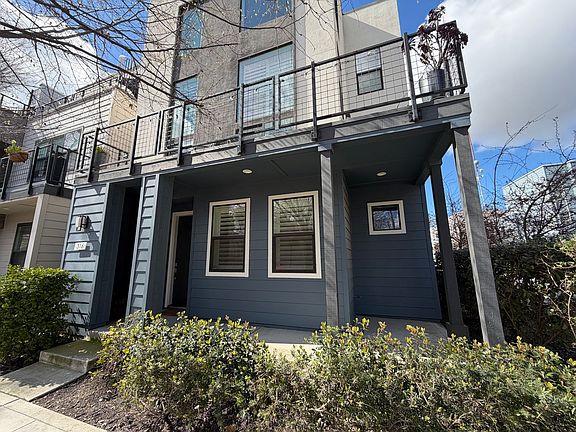 3rd image of 316 11th St