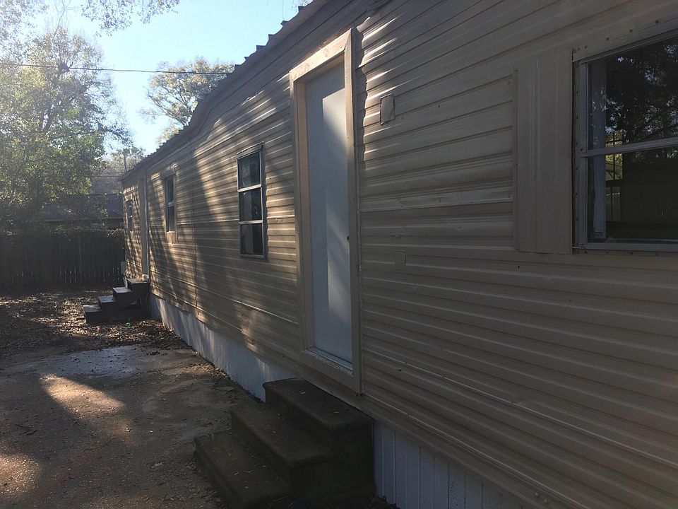 1st image of 6905 Fellmore Ln Lot 1