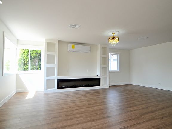 3rd image of 12305 SW 7th St
