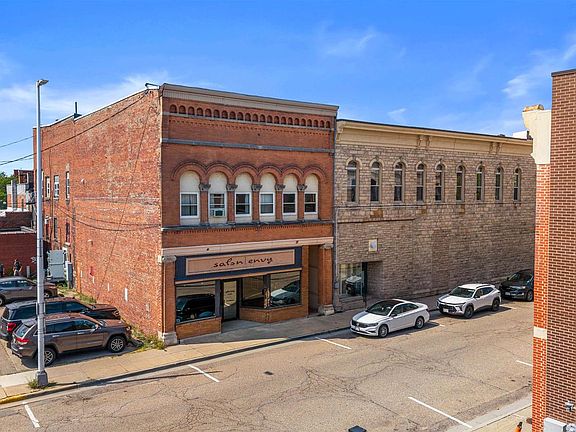 4th image of 927 - 929 - 933 MAIN STREET #1314 Third Street