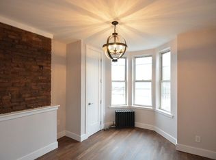73 Schaefer St APT 3R, Brooklyn, NY 11207