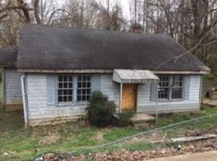 3166 Overton Crossing St, Memphis, TN 38127