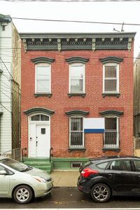 123 Webster Ave, Jersey City, NJ, 07307