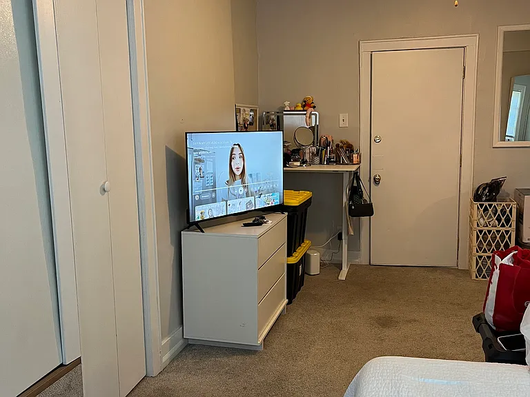 600 Grand Ave #4 — Photo 5
