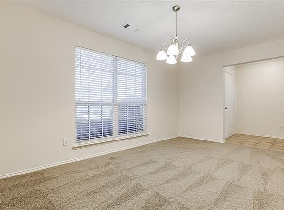 4th image of 756 Eldorado Dr
