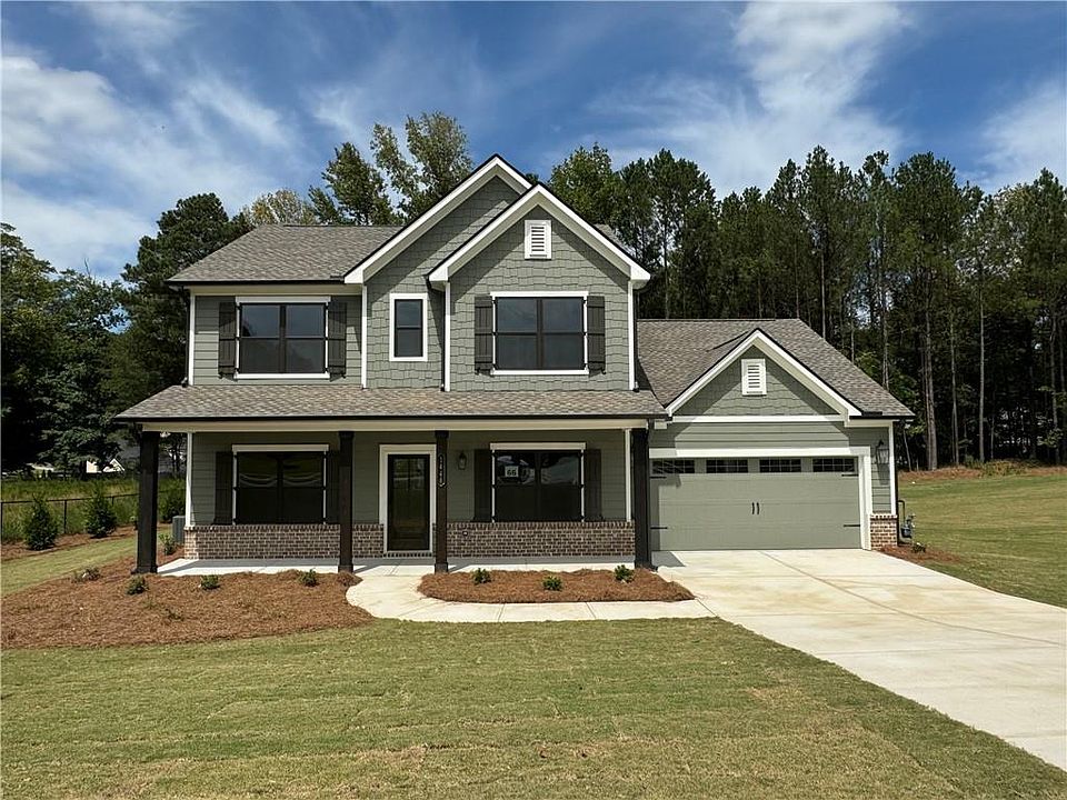 1st image of 1446 Red Oak Ln