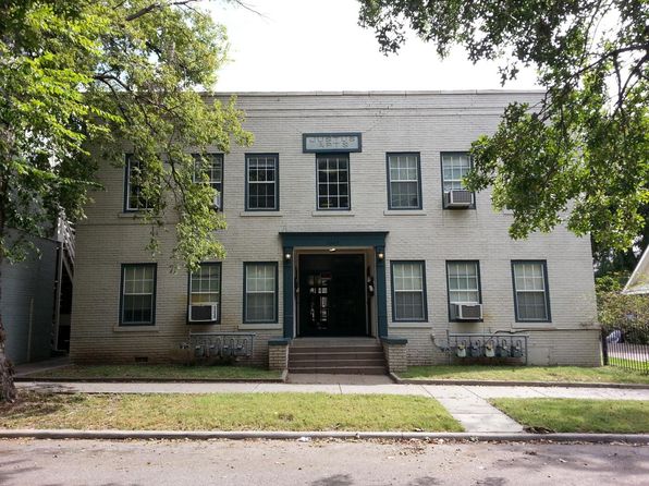 1307 S Elwood Ave APT 3