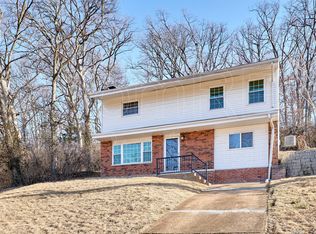 29 Apache Trl, Fenton, MO 63026