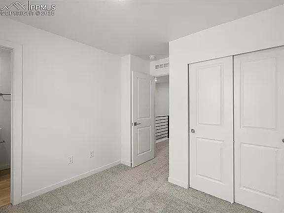 10642 Columbite Hts — Photo 21