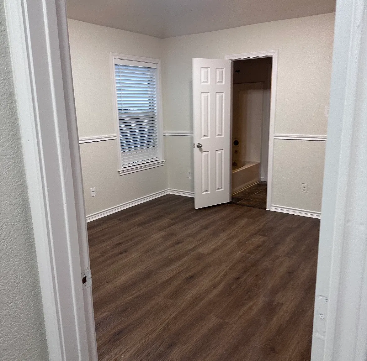 8925 Tucker St — Photo 3