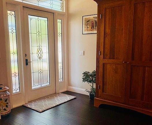 2nd image of 12701 Aston Oaks Dr