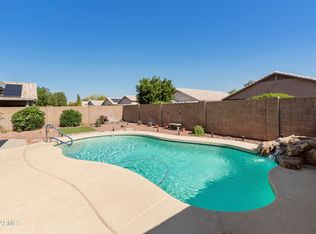 13235 W Saguaro Ln, Surprise, AZ 85374