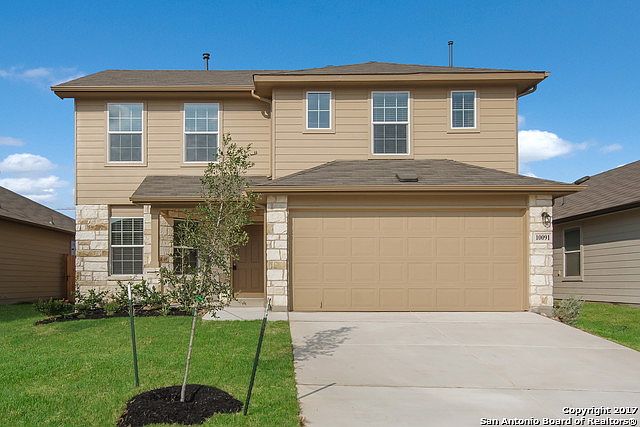 1st image of 10091 Stasbourg Way