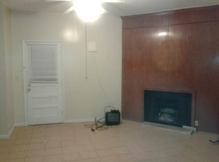 3209 E Chapel Cir, Decatur, GA 30034