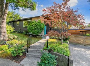 3801 W Bertona St, Seattle, WA 98199