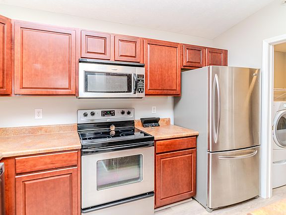 2nd image of 2312 Remington Way APT 4303