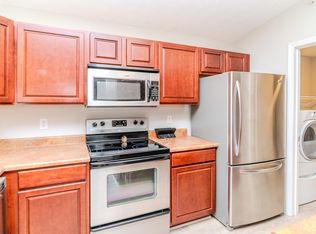 2312 Remington Way APT 4303, Lexington, KY 40511