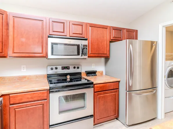 2312 Remington Way APT 4303, Lexington, KY 40511