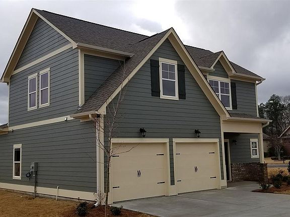 4th image of 309 Shelby Farms Ln #1ECNZ8