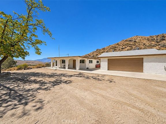 3rd image of 49624 Oak Dr