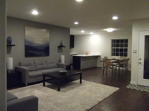 4th image of 5133 Klondike Ave