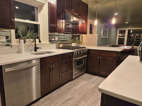 5th image of 5508 N Newland Ave