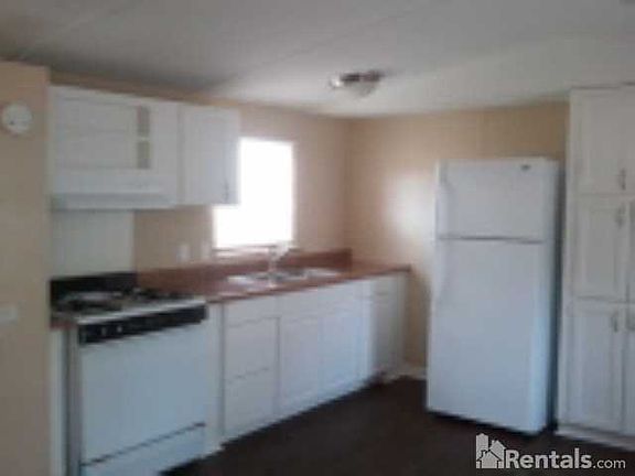 4th image of 109 Elcona Dr