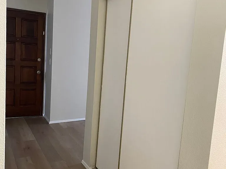 Spacious 2-bedroom apartment homes conveniently located! — Photo 8