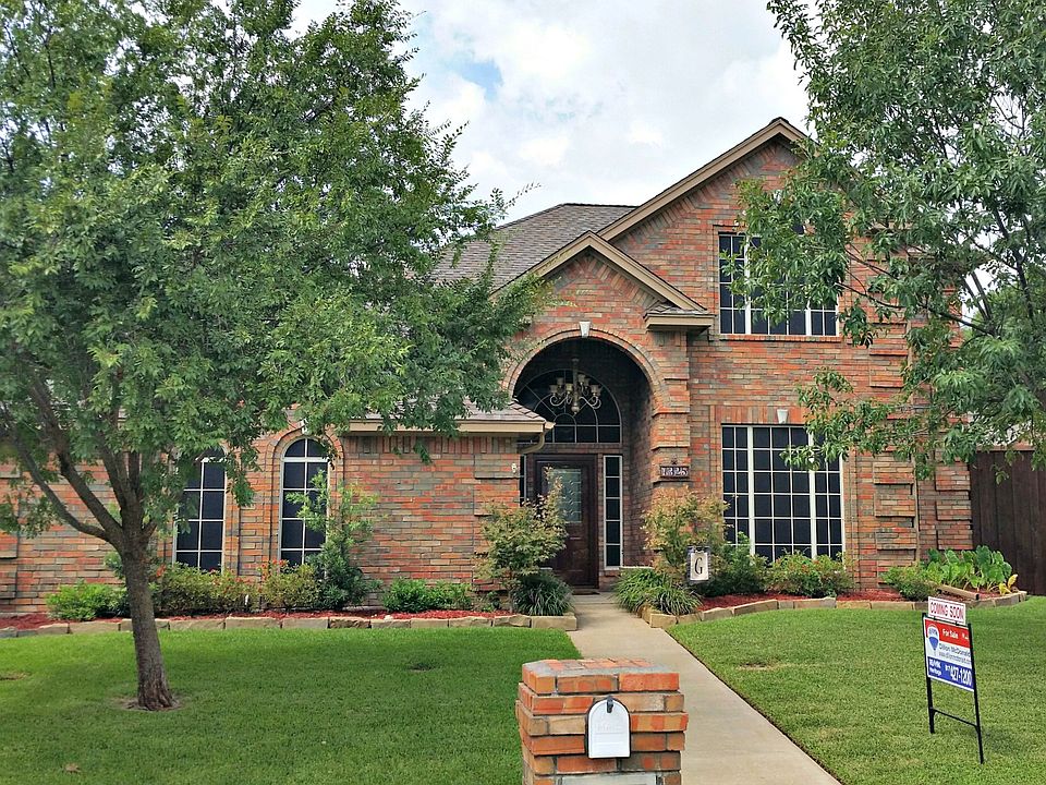 2nd image of 7325 Cottonwood Ct