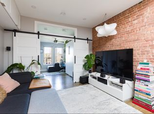 815 Willow Ave APT 5R, Hoboken, NJ 07030