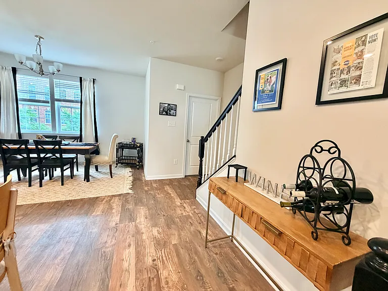 7104 Delegate Pl — Photo 19